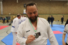 20230603163012_IMG_5293