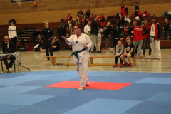 20230603163433_IMG_1929-1