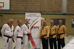 20230603164811_IMG_1966