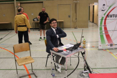 20230603164838_IMG_1973-1