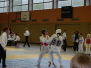 03.09.2006 - 2. Arnsberg Cup 2006