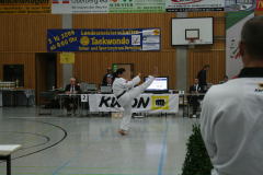 IMG_7338