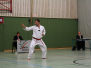 03.12.2011- Dan-Prüfung