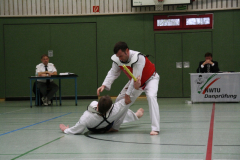 IMG_8303