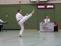 P1000932