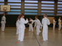 03.2011 - Kinder-Training