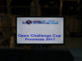 04.03.2017 - Open Challenge Cup 2017