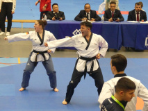 P1050485