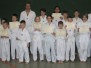 04.04.2006 - Kup-Prüfung