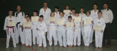 2006.04.04_Kup-Pruefung