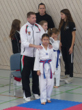 P1190003
