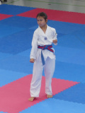 P1190006