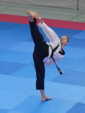 P1200022