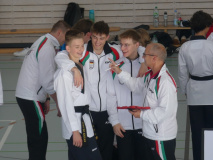 P1200025
