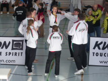 P1200048