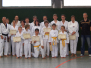 04.07.2008 - Kup-Prüfung