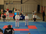 05.03.2011 - Open Challenge Cup 2011