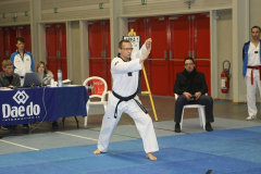 phoca_thumb_l_IMG_7361