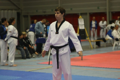 phoca_thumb_l_IMG_7380