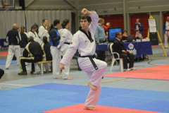 phoca_thumb_l_IMG_7381