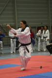 phoca_thumb_l_IMG_7455
