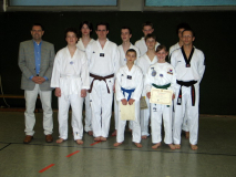 2005.04.05_Kup-Pruefung