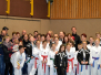 05.04.2014 - Ender Open 2014