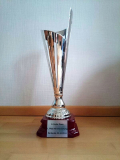 IMG-20140405-WA0000
