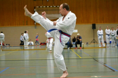 IMG-20140406-WA0012