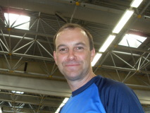 VLUU L100, M100  / Samsung L100, M100