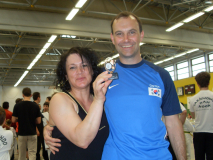 VLUU L100, M100  / Samsung L100, M100