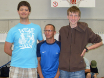 VLUU L100, M100  / Samsung L100, M100