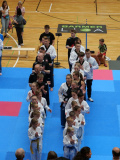 P1150800