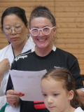 P1150837