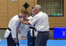P1150967