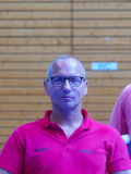 P1160091