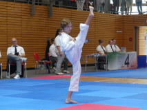P1160465