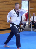 P1160897