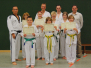 05.10.2010 - Kup-Prüfung