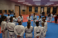 20231105103845_IMG_6975