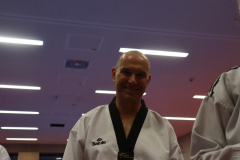 20231105103950_IMG_6981