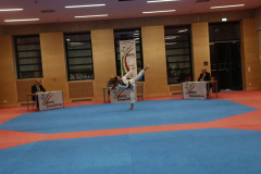 20231105111937_IMG_7068