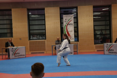 20231105112119_IMG_7075