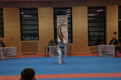 20231105112144_IMG_7090