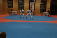 20231105112852_IMG_7168