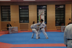 20231105113101_IMG_7175