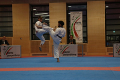 20231105113413_IMG_7202