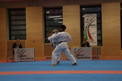 20231105113439_IMG_7206