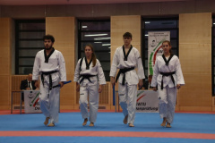 20231105114118_IMG_7262