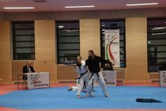 20231105114239_IMG_7272